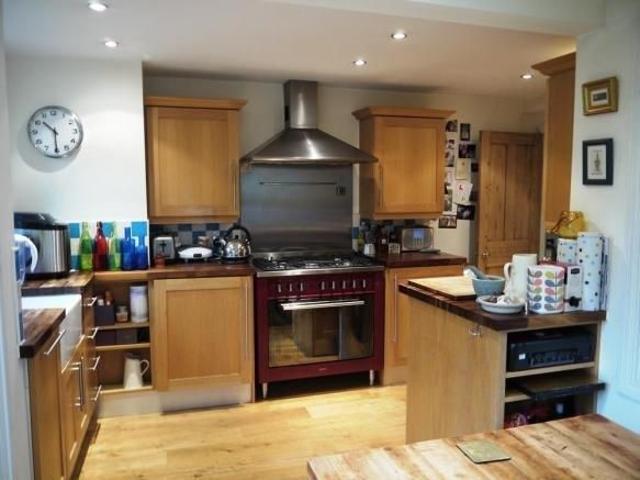 House for rent in Sunnymede, Billericay