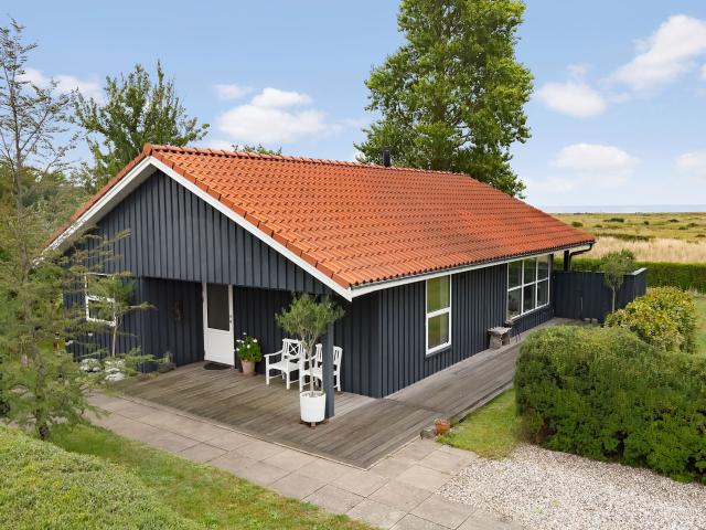 Hus til salg i Århus