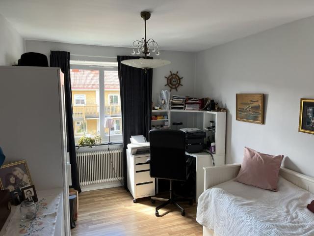 Lägenhet hyra i Askersund, Örebro