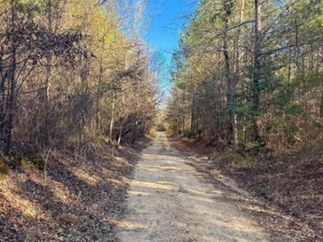 Land for sale in Ark