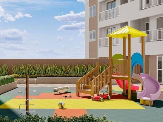 Apartamento venda em Região Imediata de São Paulo, Região Metropolitana de São Paulo