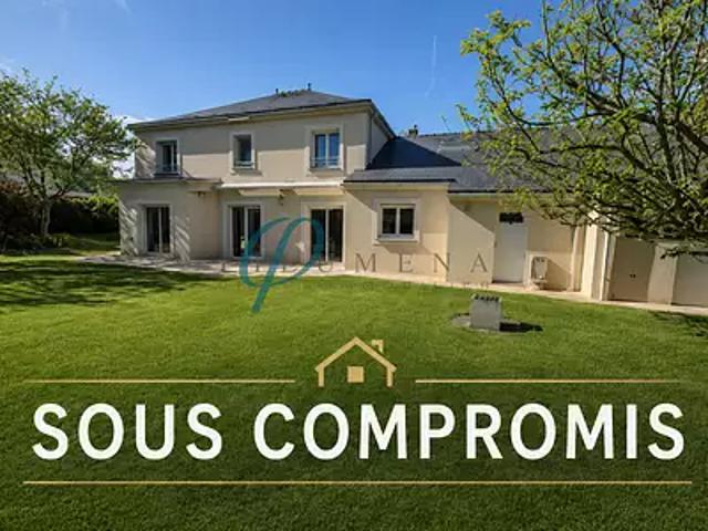 Maison vente à Châteaubriant-Ancenis, Nort-sur-erdre