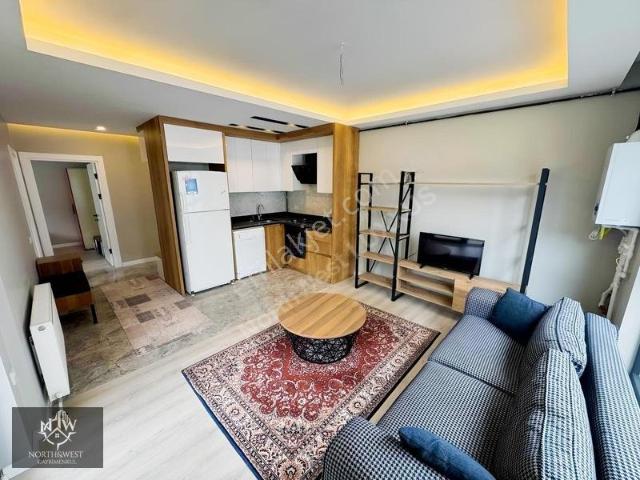 Gölbaşi, Ankara içerisinde kiralık mülk