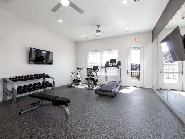 Apartment for rent in Converse, Texas