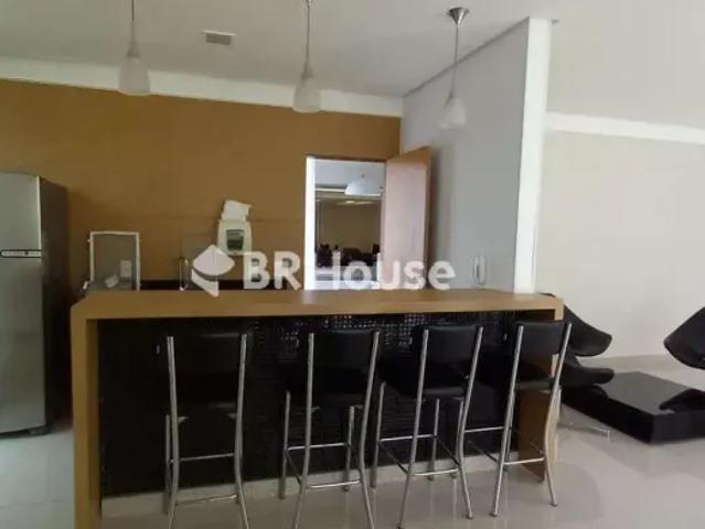 Apartamento venda em Região Geográfica Imediata do Distrito Federal, Região Integrada de Desenvolvimento do Distrito Federal e Entorno