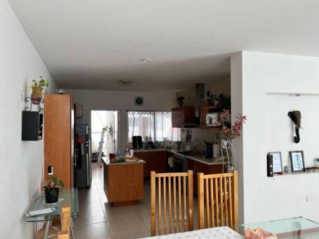 NORTE LA QUERENCIA AMPLIA Y EXCELENTE PRECIO