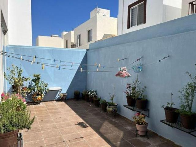 NORTE LA QUERENCIA AMPLIA Y EXCELENTE PRECIO