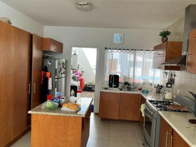 NORTE LA QUERENCIA AMPLIA Y EXCELENTE PRECIO