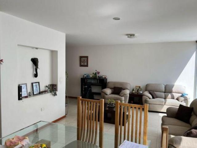 NORTE LA QUERENCIA AMPLIA Y EXCELENTE PRECIO