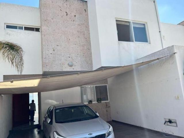 NORTE LA QUERENCIA AMPLIA Y EXCELENTE PRECIO