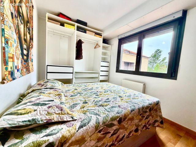 Piso en venta en Iruñerria, Navarra