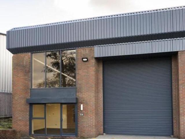 House for rent in York and North Yorkshire, England
