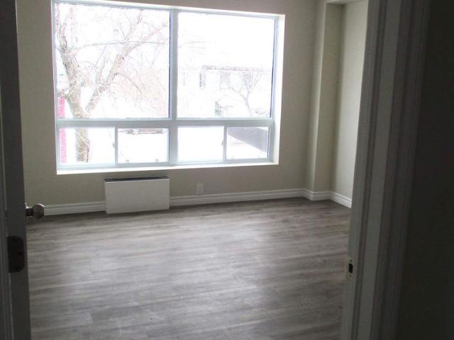 Apartment for rent in Sault Ste. Marie, Northeastern Ontario