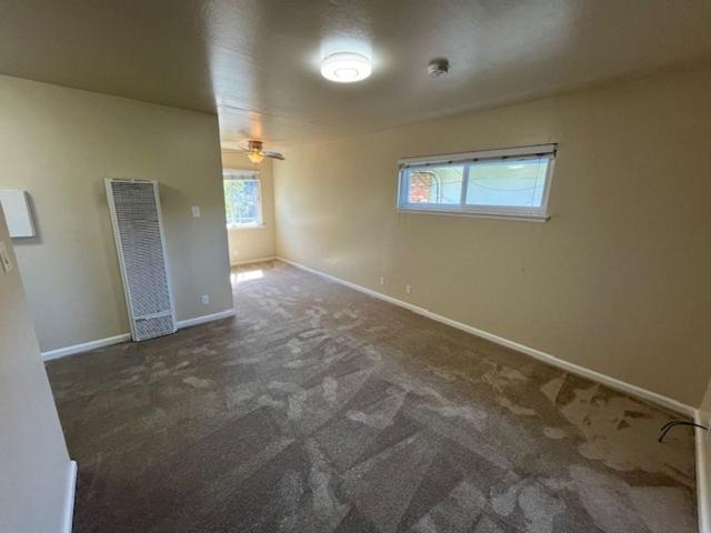 Apartment for rent in San Jose, California