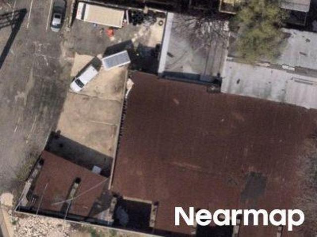 House for sale in Philadelphia, Pennsylvania