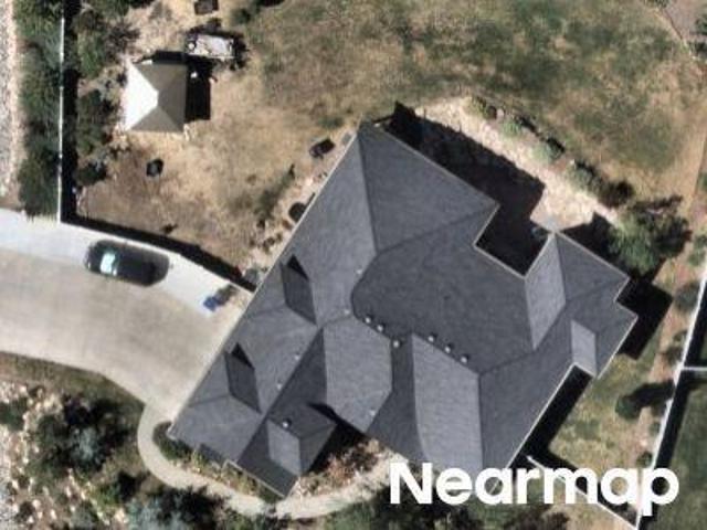 House for sale in Pleasant View, Weber County