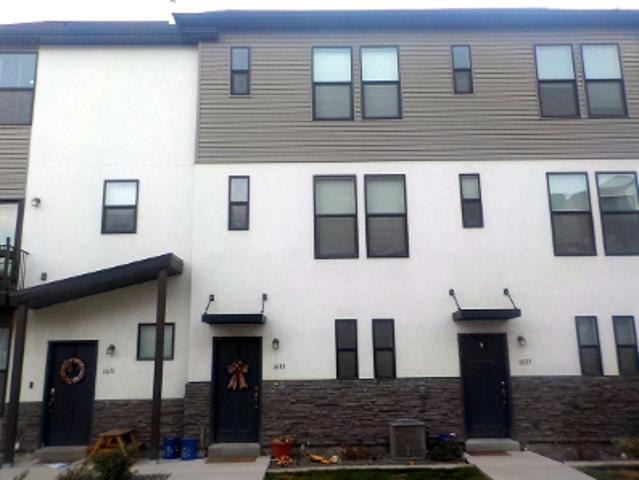 House for sale in Payson, Utah