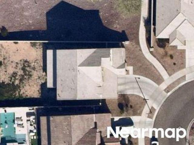 House for sale in Surprise, Arizona