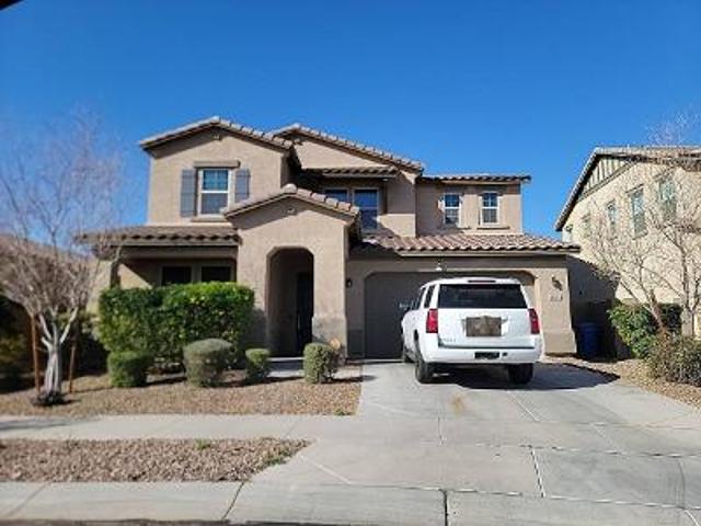 House for sale in Surprise, Arizona
