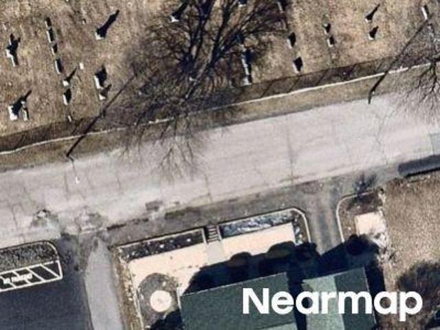 Property for sale in Hazleton, Pennsylvania