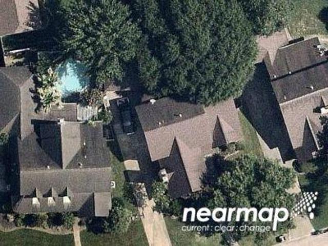 House for sale in Surprise, Arizona