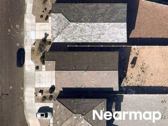 Property for sale in Litchfield Park, Arizona