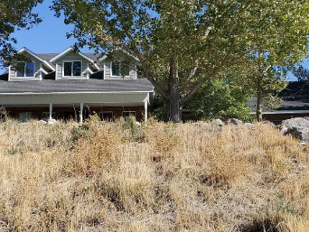 House for sale in Cache, Utah