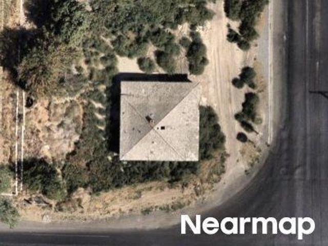 Property for sale in Twin Falls, Idaho