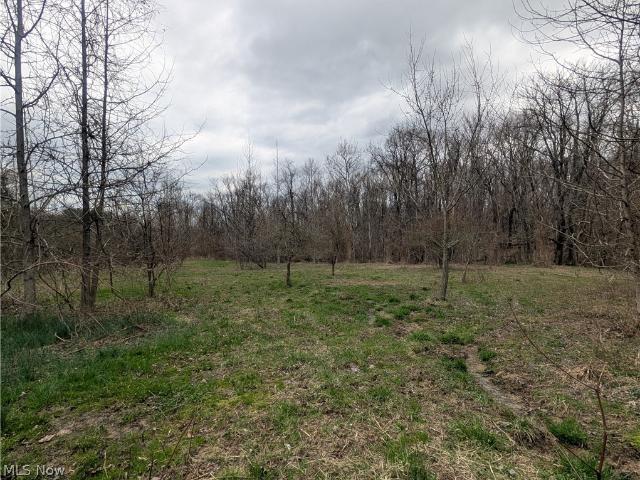 Land for sale in Somerset, Ohio