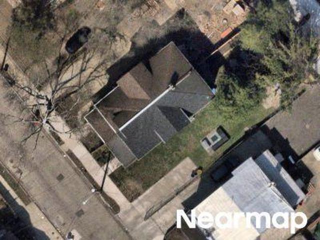 House for sale in Camden, New Jersey
