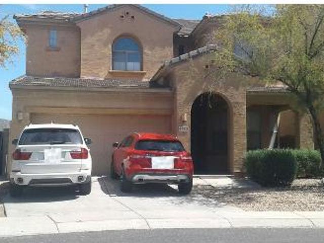 House for sale in New River