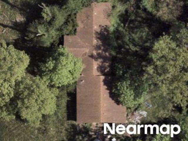 Property for sale in Gaston, Indiana