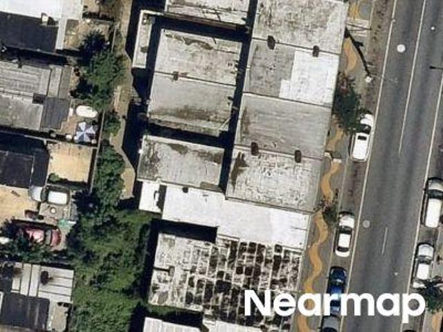 Property for sale in Philadelphia, Pennsylvania