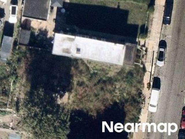 House for sale in Philadelphia, Pennsylvania