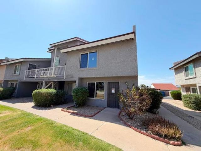 House for sale in Laveen, Arizona