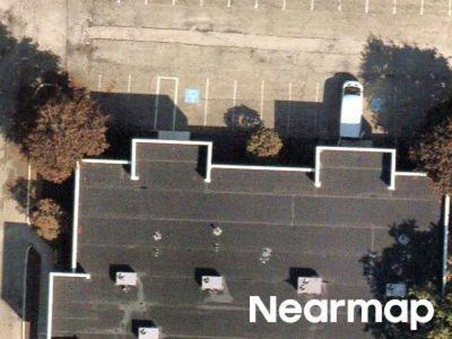 Land for sale in Ohio