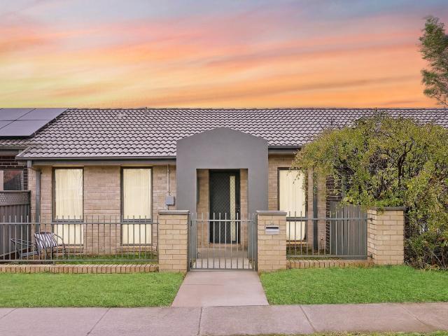 Property for sale in Casey, Australian Capital Territory