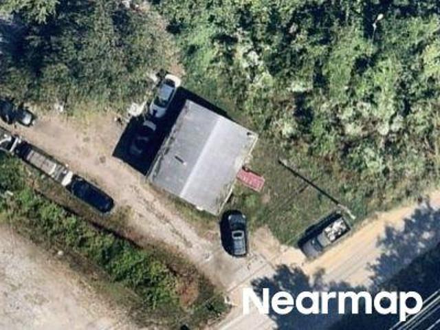 Property for sale in Illinois