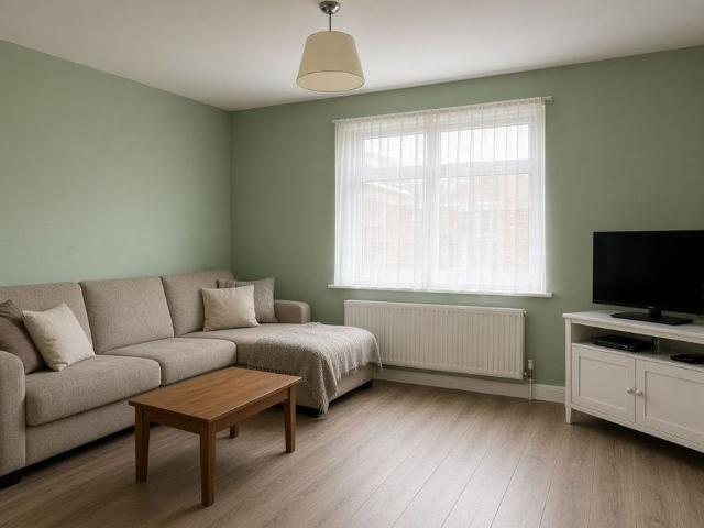 Room for rent in London Borough of Brent, Greater London