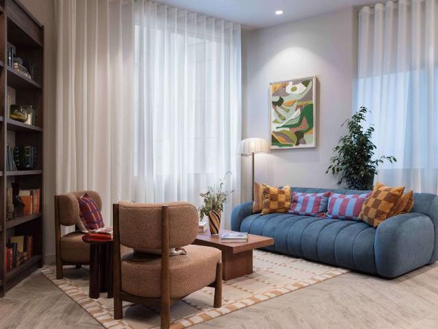 Apartment for rent in London Borough of Ealing, Greater London