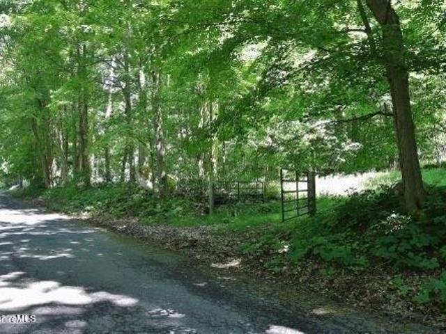 Land for sale in Berkshire, Massachusetts