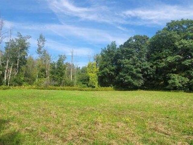 Land for sale in North Adams, Berkshire County