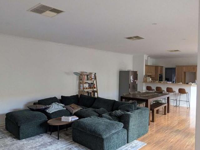 Room for rent in Horseshoe Creek, South Australia