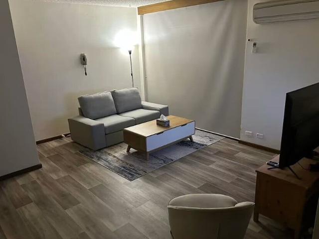 Room for rent in Horseshoe Creek, South Australia