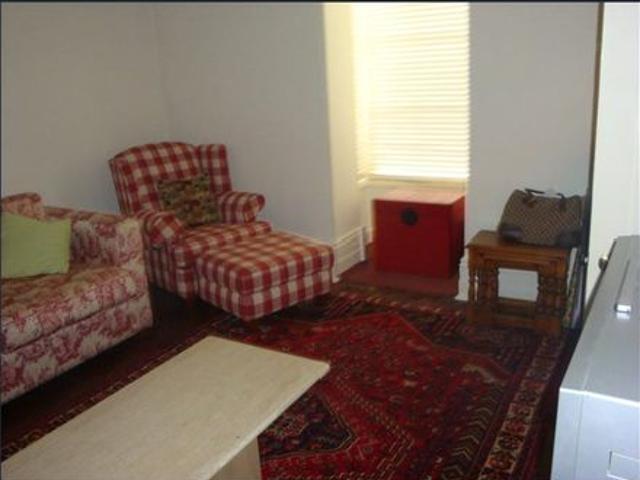 House for rent in Horseshoe Creek, South Australia