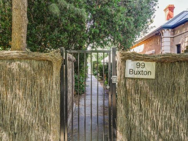 Apartment for sale in Horseshoe Creek, South Australia