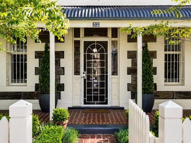 House for sale in Horseshoe Creek, South Australia