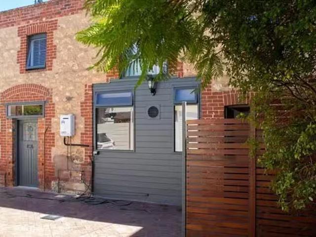 House for rent in Adelaide, City Of Adelaide