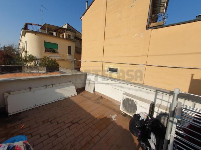 House for sale in Fleetwood, Wyre