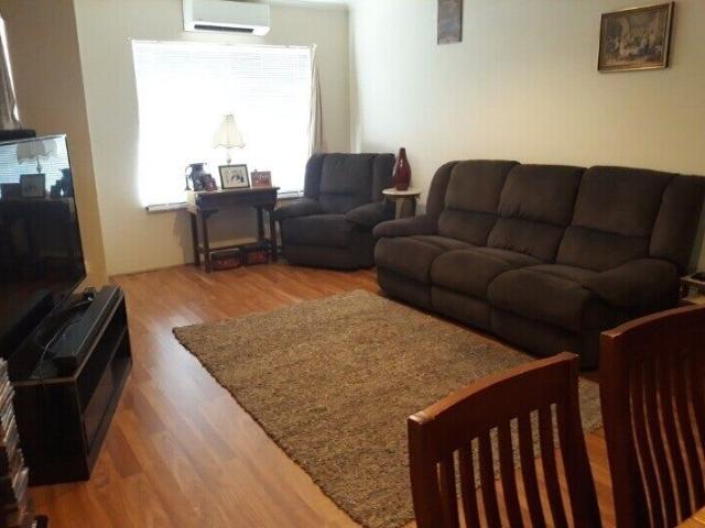 Room for rent in Albury, New South Wales